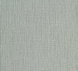 Maxwell CINEMA #708 TURTLE DOVE Fabric