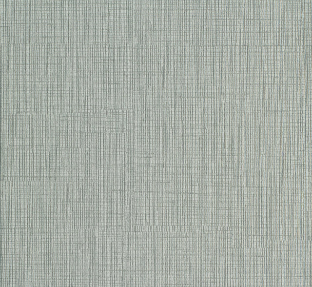 Maxwell CINEMA #708 TURTLE DOVE Fabric