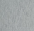 Maxwell CINEMA #783 TRADEWIND Fabric