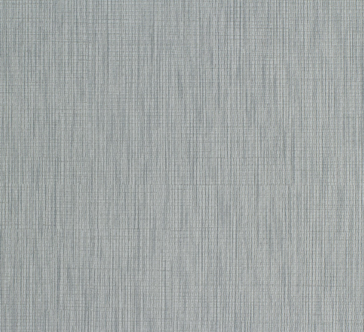 Maxwell CINEMA #783 TRADEWIND Fabric