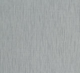 Maxwell CINEMA #783 TRADEWIND Fabric