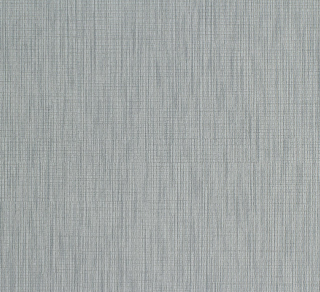 Maxwell CINEMA #783 TRADEWIND Fabric