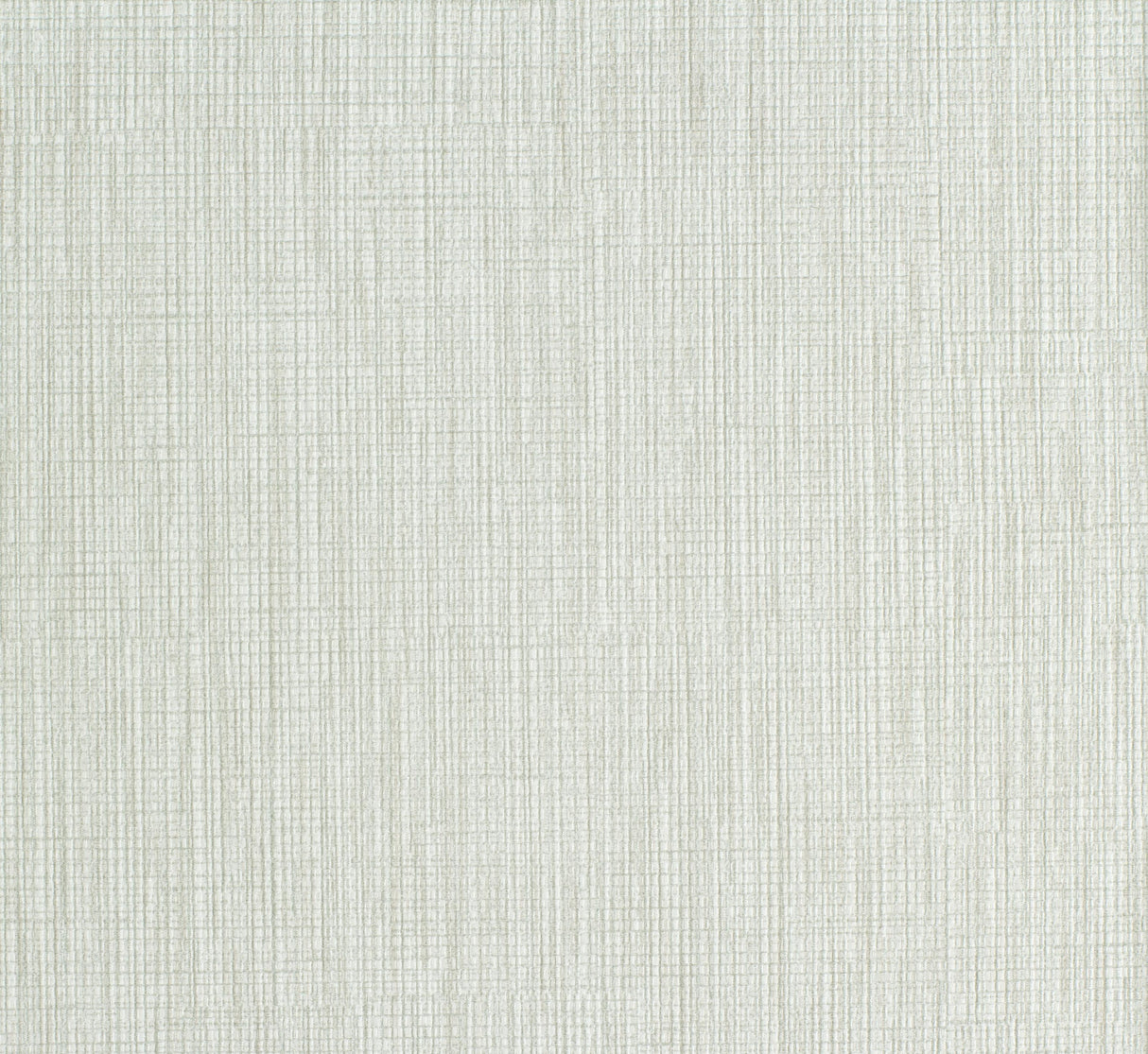 Maxwell CINEMA #788 SNOW CLOUD Fabric