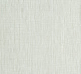 Maxwell CINEMA #788 SNOW CLOUD Fabric