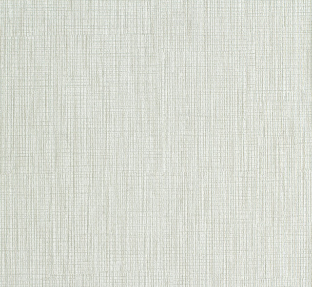 Maxwell CINEMA #788 SNOW CLOUD Fabric