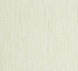 Maxwell CINEMA #792 SOLSTICE Fabric