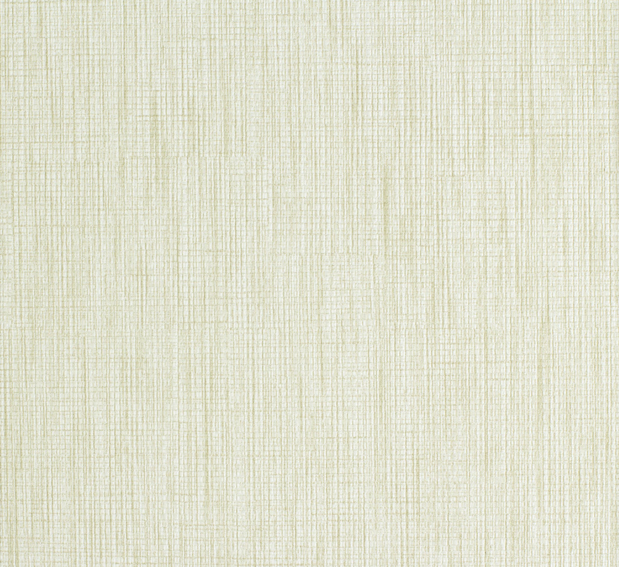 Maxwell CINEMA #792 SOLSTICE Fabric