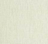 Maxwell CINEMA #792 SOLSTICE Fabric