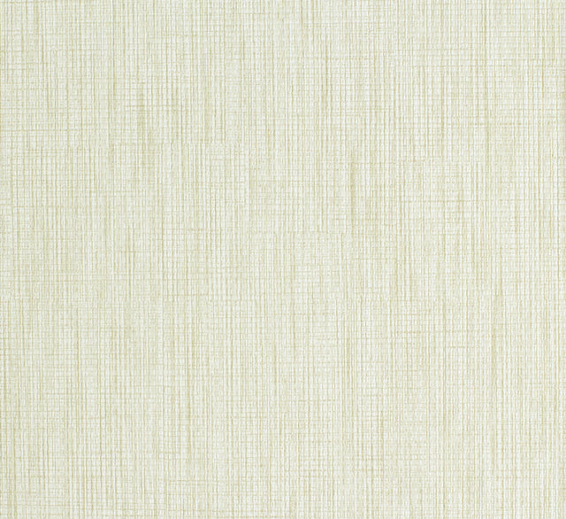 Maxwell CINEMA #792 SOLSTICE Fabric
