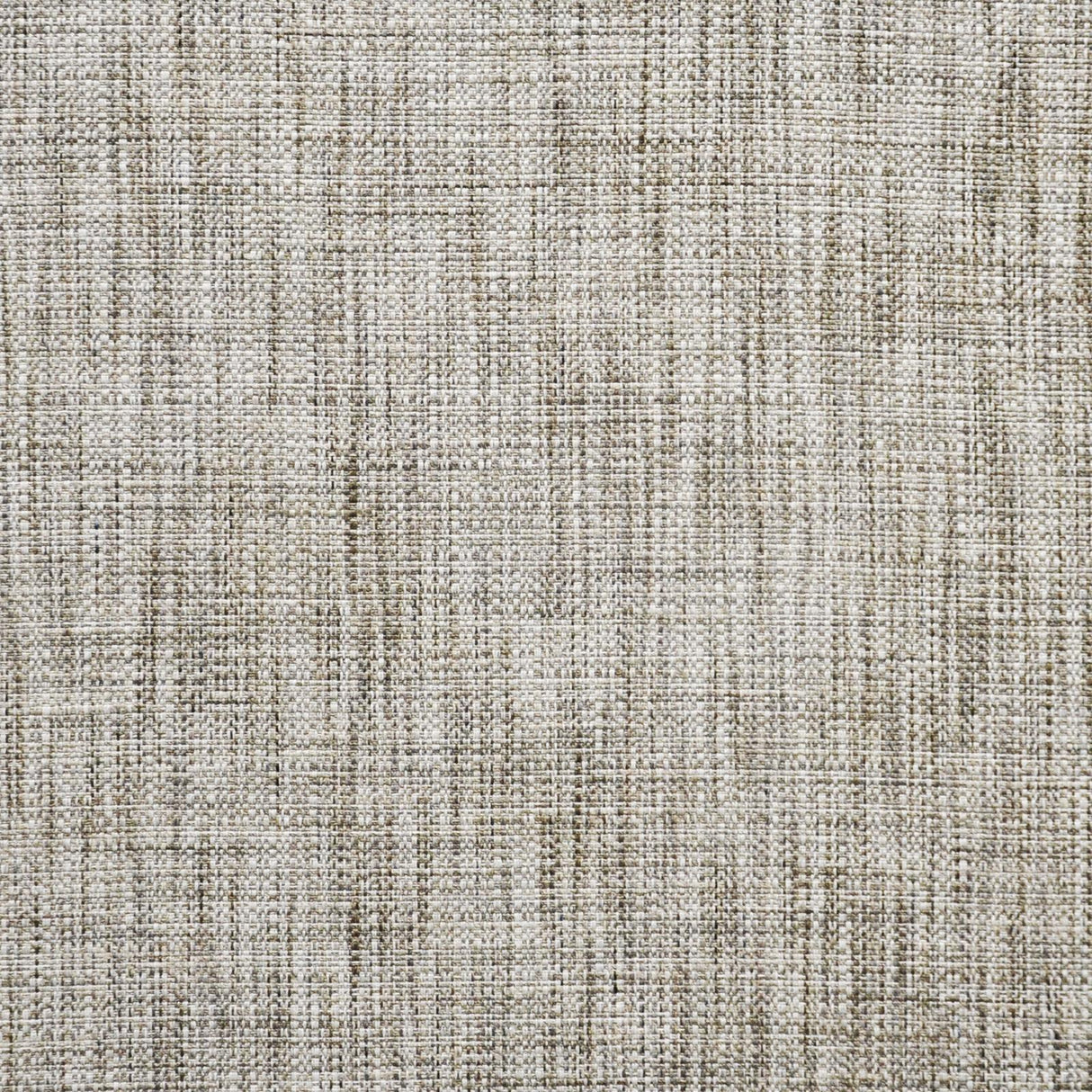 Maxwell CORNWALL #521 PEBBLE Upholstery Fabric
