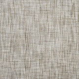 Maxwell CORNWALL #521 PEBBLE Upholstery Fabric