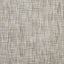 Maxwell CORNWALL #521 PEBBLE Upholstery Fabric