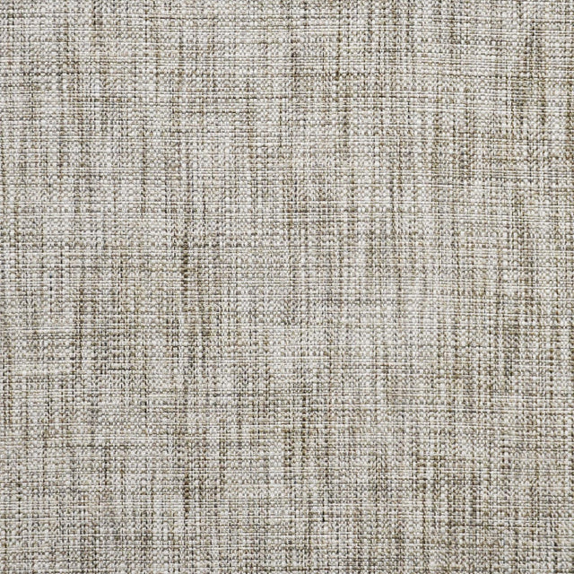 Maxwell CORNWALL #521 PEBBLE Upholstery Fabric