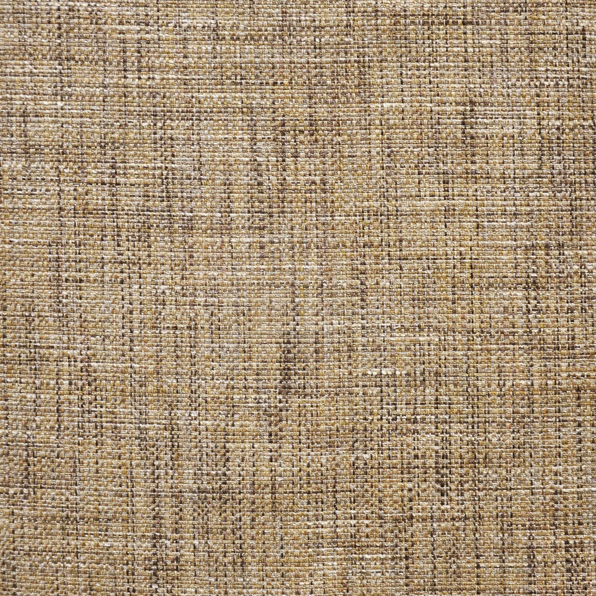 Maxwell CORNWALL #702 NUTRIA Upholstery Fabric