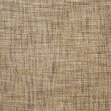 Maxwell CORNWALL #702 NUTRIA Upholstery Fabric