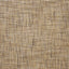Maxwell CORNWALL #702 NUTRIA Upholstery Fabric