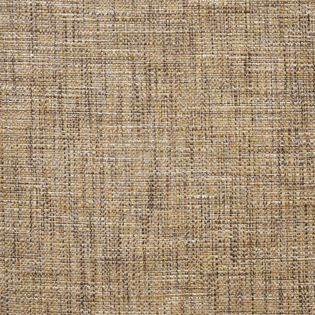 Maxwell CORNWALL #702 NUTRIA Upholstery Fabric