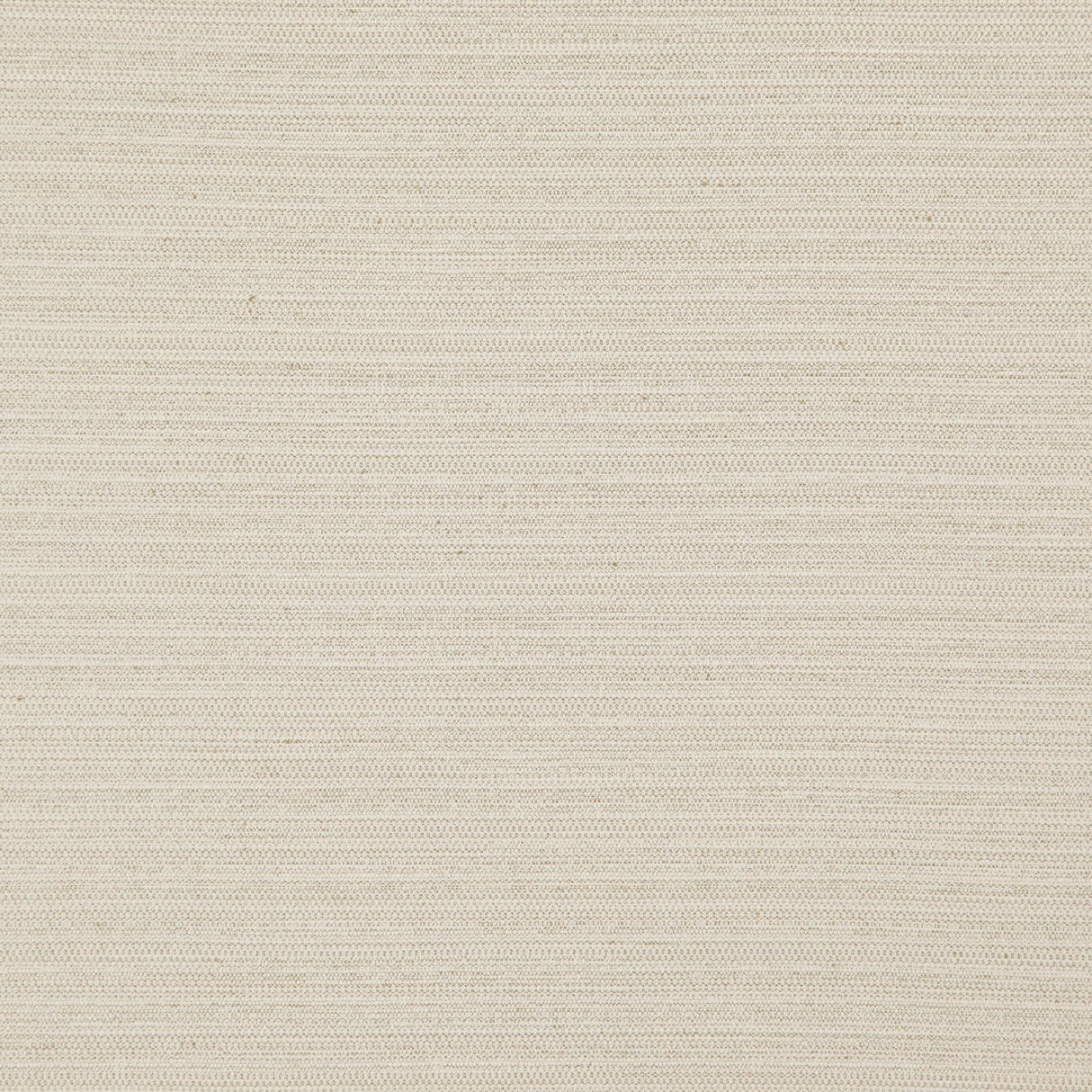 Maxwell DARWIN #701 SAND Drapery Fabric