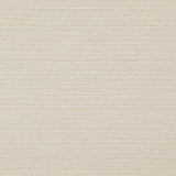 Maxwell DARWIN #701 SAND Drapery Fabric