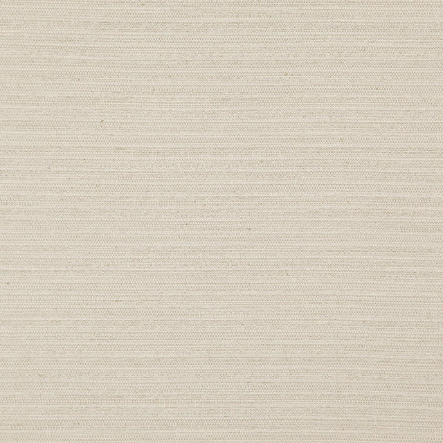 Maxwell DARWIN #701 SAND Drapery Fabric
