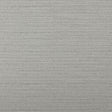 Maxwell DARWIN #704 FEATHER Drapery Fabric