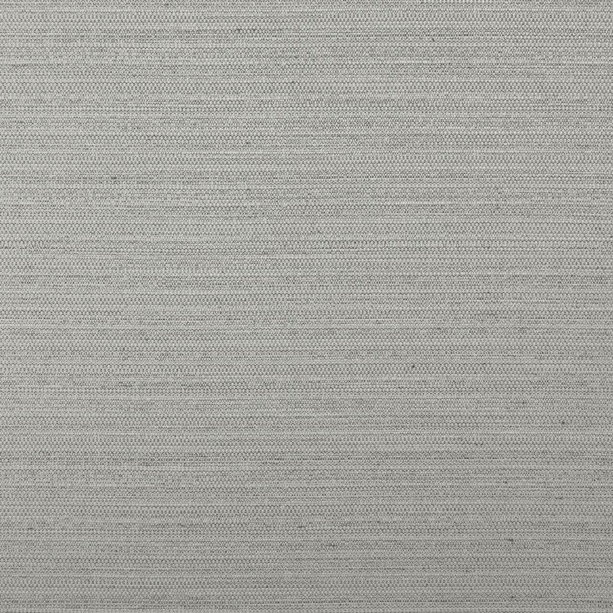 Maxwell DARWIN #704 FEATHER Drapery Fabric