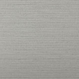 Maxwell DARWIN #704 FEATHER Drapery Fabric