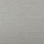 Maxwell DARWIN #704 FEATHER Drapery Fabric