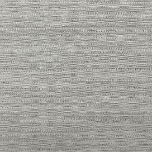 Maxwell DARWIN #704 FEATHER Drapery Fabric