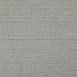 Maxwell DARWIN #705 METAL Drapery Fabric