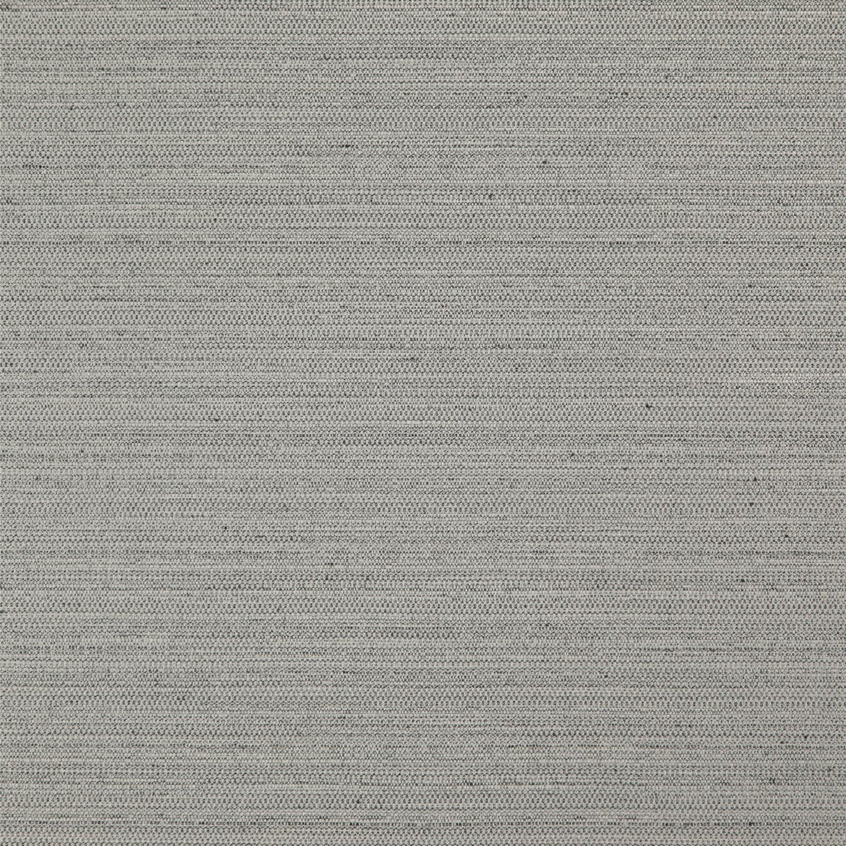 Maxwell DARWIN #705 METAL Drapery Fabric