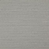Maxwell DARWIN #705 METAL Drapery Fabric