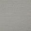 Maxwell DARWIN #705 METAL Drapery Fabric