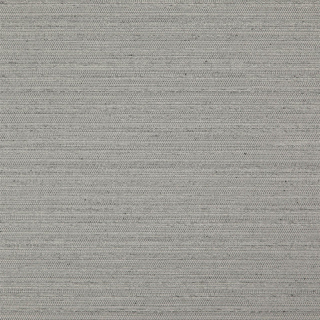 Maxwell DARWIN #705 METAL Drapery Fabric