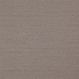 Maxwell DARWIN #708 CHINCHILLA Drapery Fabric