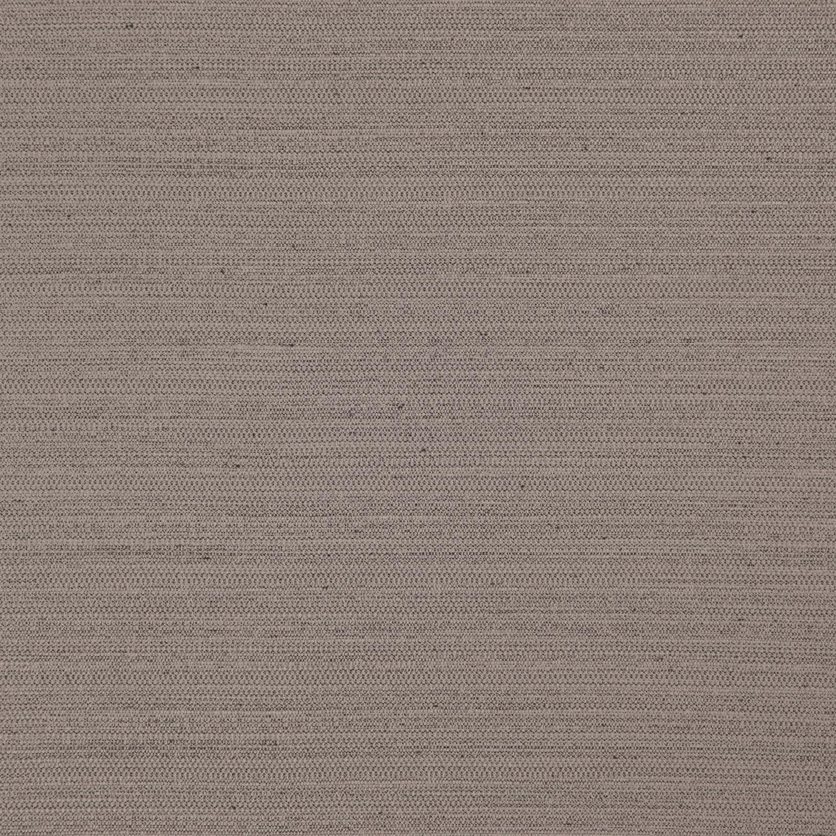 Maxwell DARWIN #708 CHINCHILLA Drapery Fabric