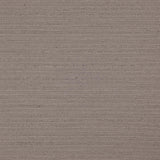 Maxwell DARWIN #708 CHINCHILLA Drapery Fabric