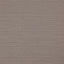 Maxwell DARWIN #708 CHINCHILLA Drapery Fabric