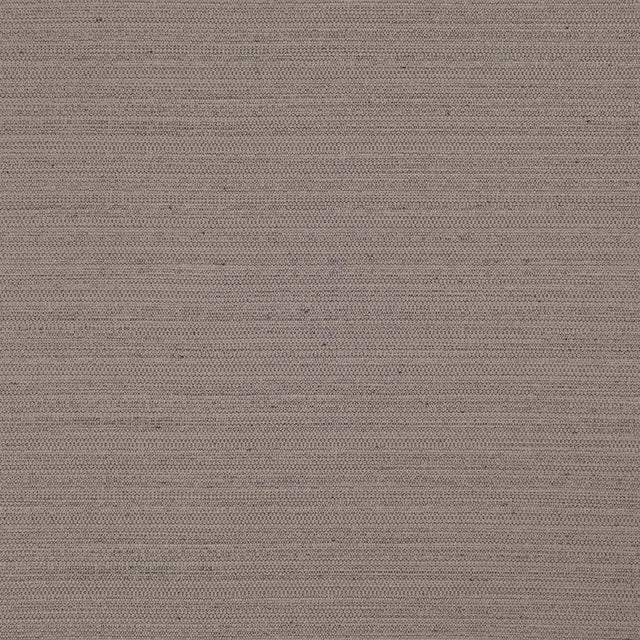 Maxwell DARWIN #708 CHINCHILLA Drapery Fabric