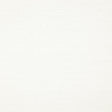 Maxwell DARWIN #711 PEARL Drapery Fabric
