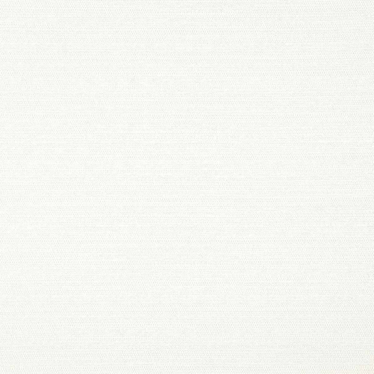 Maxwell DARWIN #711 PEARL Drapery Fabric