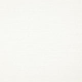 Maxwell DARWIN #711 PEARL Drapery Fabric