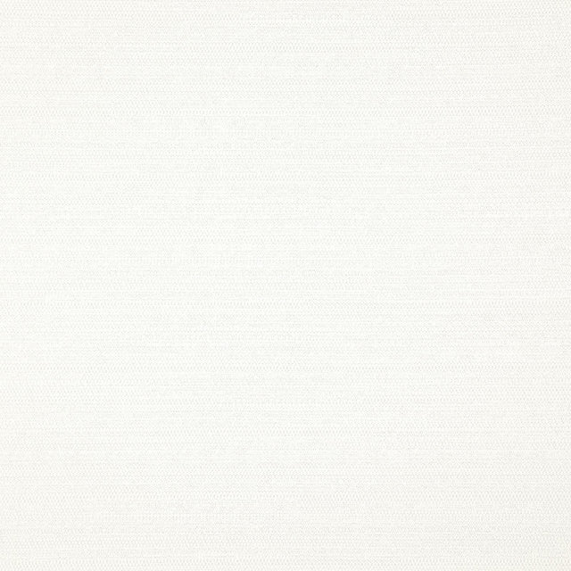 Maxwell DARWIN #711 PEARL Drapery Fabric