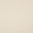 Maxwell DARWIN #712 NATURAL Drapery Fabric