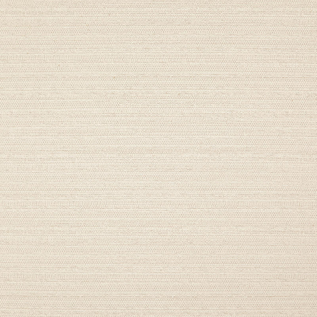 Maxwell DARWIN #712 NATURAL Drapery Fabric