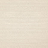 Maxwell DARWIN #712 NATURAL Drapery Fabric