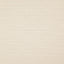Maxwell DARWIN #712 NATURAL Drapery Fabric