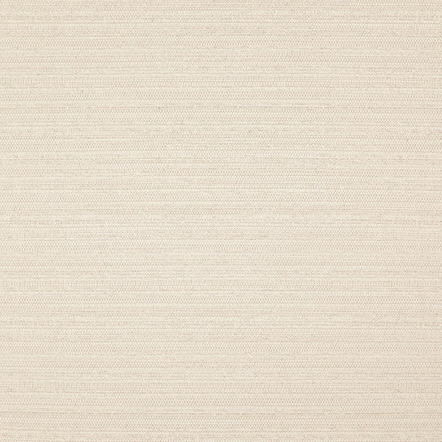 Maxwell DARWIN #712 NATURAL Drapery Fabric