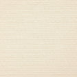 Maxwell DARWIN #714 RAFFIA Drapery Fabric