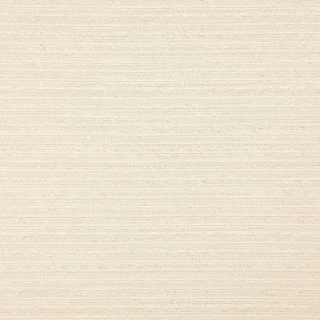 Maxwell DARWIN #714 RAFFIA Drapery Fabric